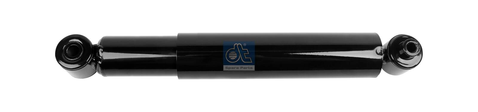 Dt Spare Parts Schokdemper 3.66533