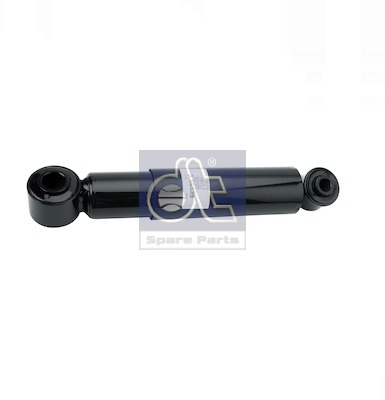 Dt Spare Parts Schokdemper 3.66539