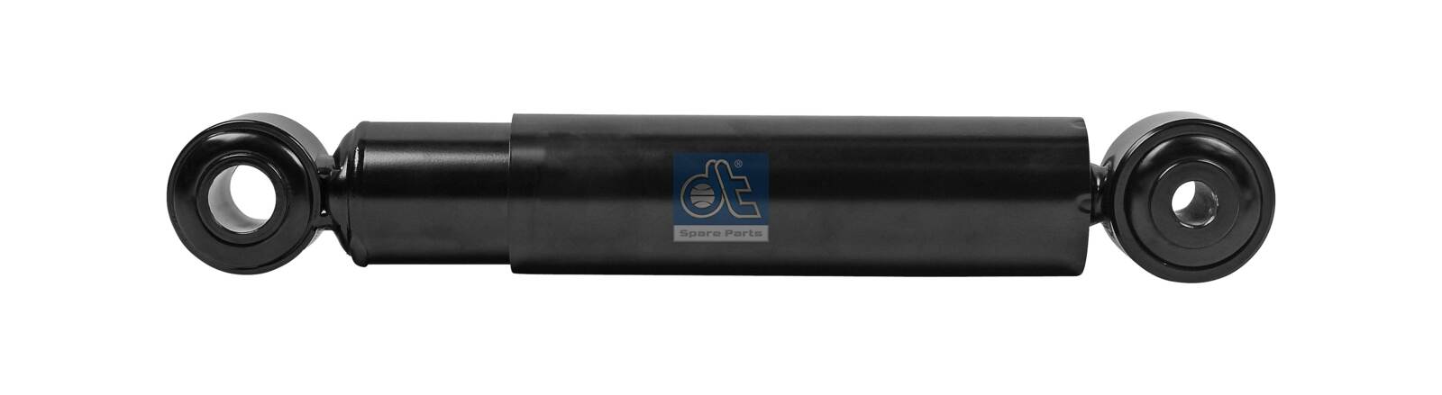 Dt Spare Parts Schokdemper 3.66543