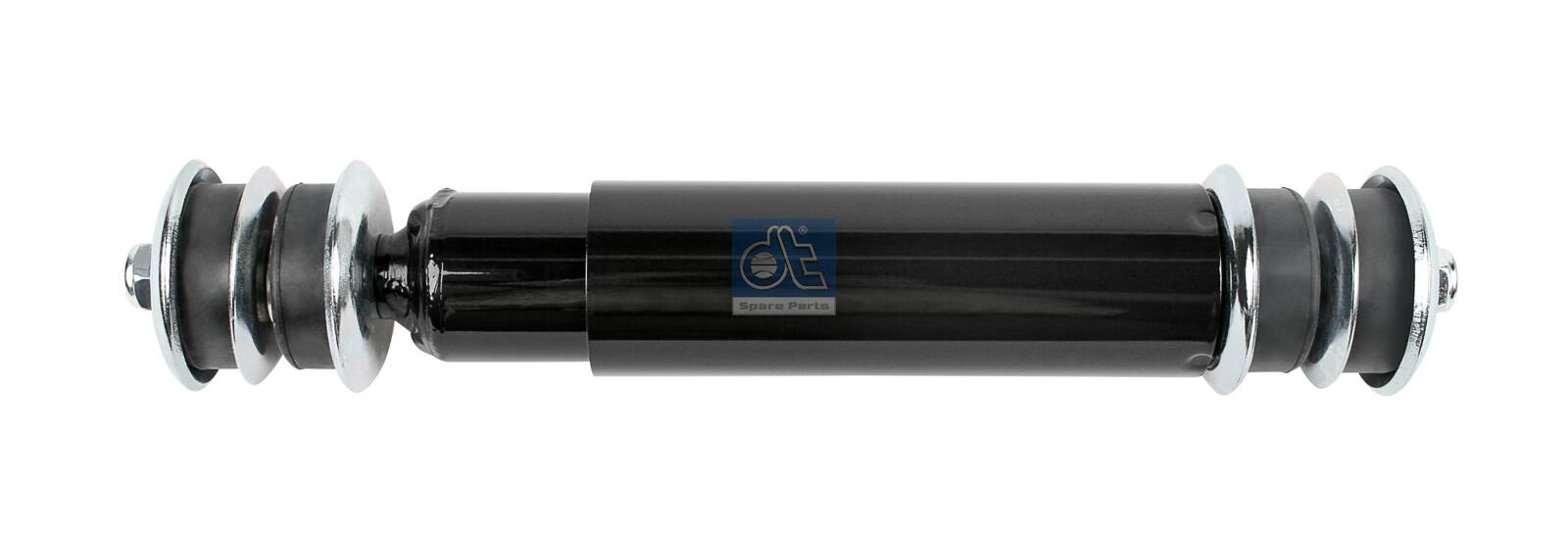 Dt Spare Parts Schokdemper 3.66548