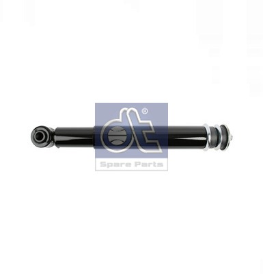 Dt Spare Parts Schokdemper 3.66559