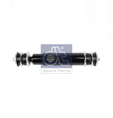 Schokdemper Dt Spare Parts 3.66567