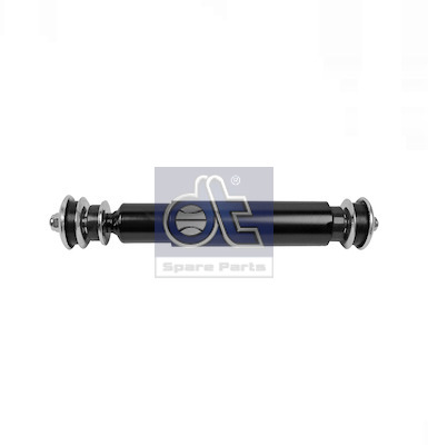 Dt Spare Parts Schokdemper 3.66571