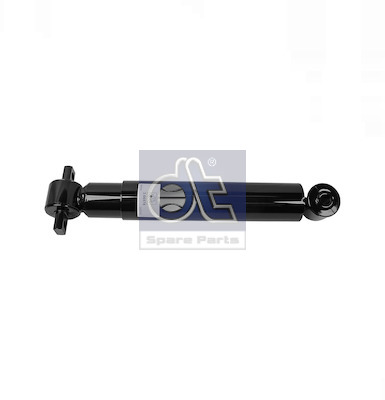 Schokdemper Dt Spare Parts 3.66578