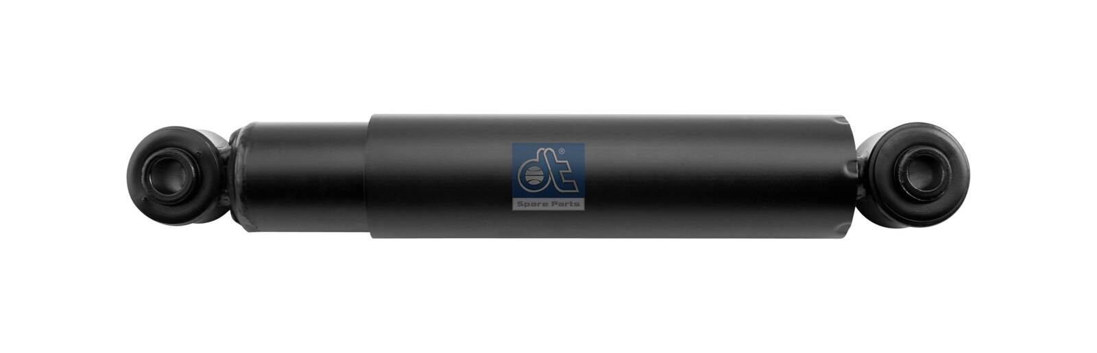 Dt Spare Parts Schokdemper 3.66584