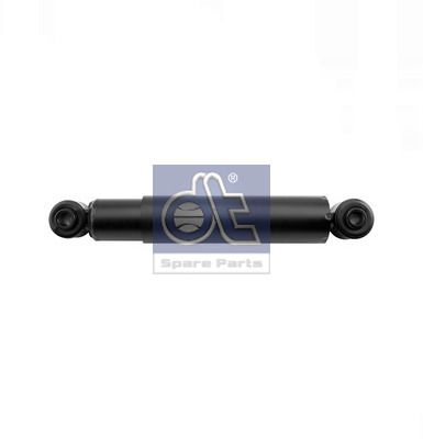 Schokdemper Dt Spare Parts 3.66584