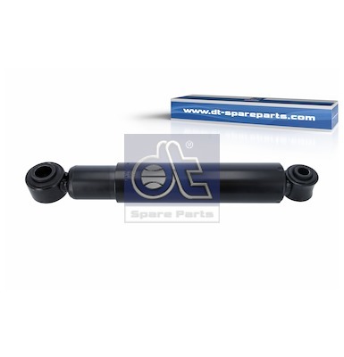 Dt Spare Parts Schokdemper 3.66585