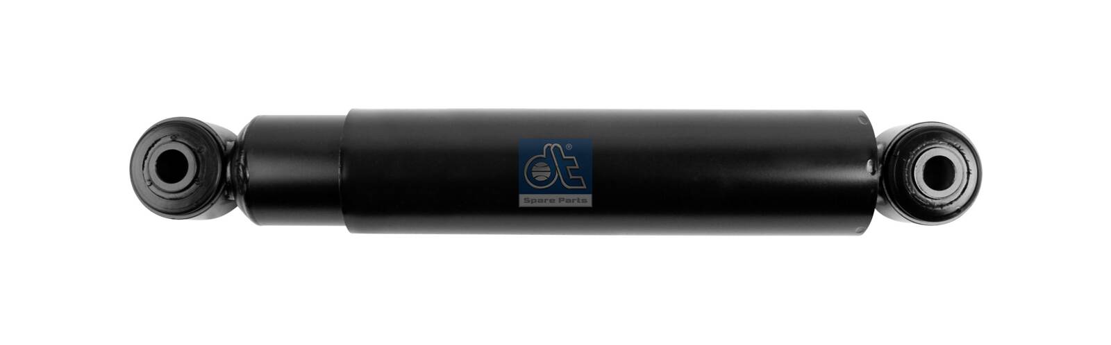 Dt Spare Parts Schokdemper 3.66587