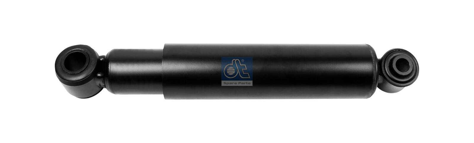 Dt Spare Parts Schokdemper 3.66606