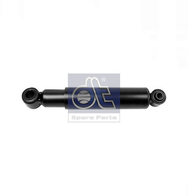 Schokdemper Dt Spare Parts 3.66606