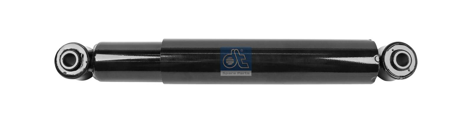 Dt Spare Parts Schokdemper 3.66610