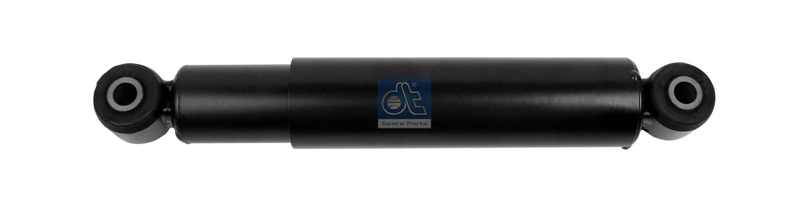 Dt Spare Parts Schokdemper 3.66613