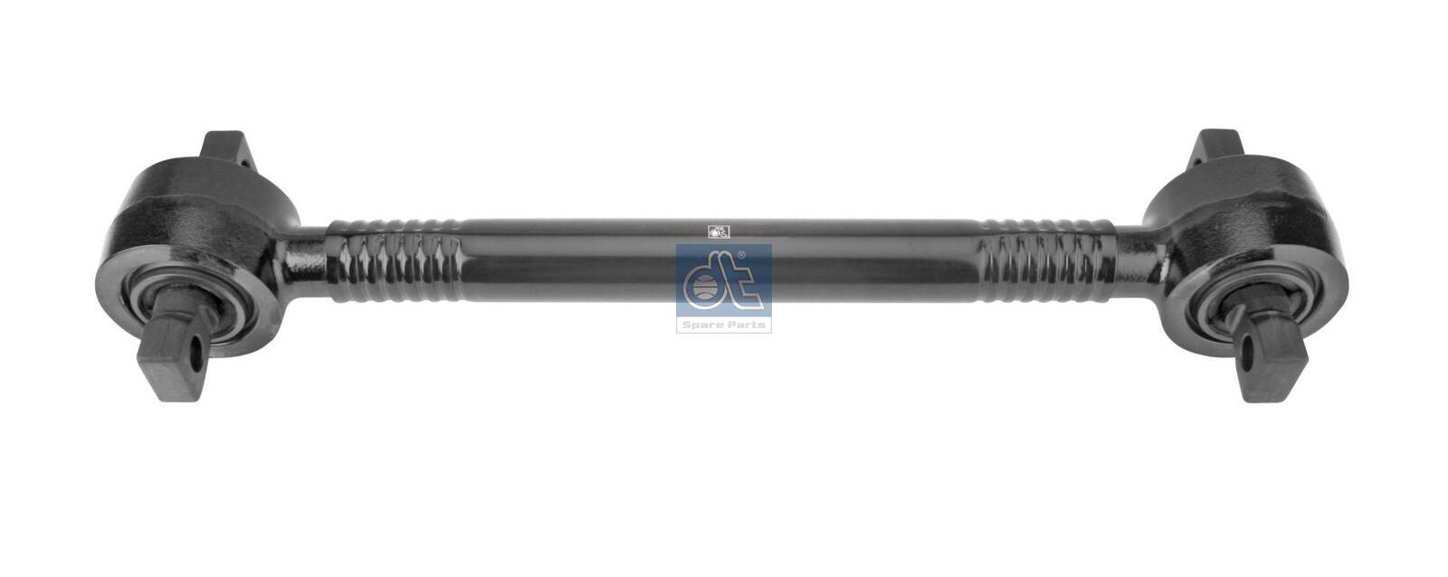 Dt Spare Parts Draagarm 3.66806