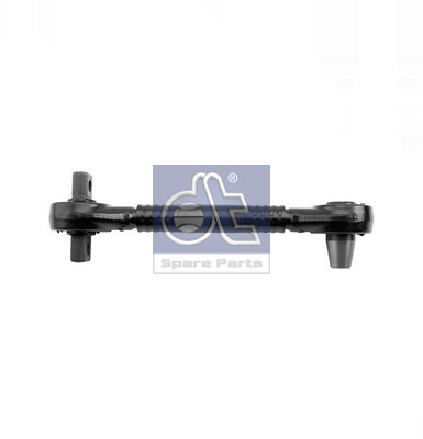 Dt Spare Parts Draagarm 3.66813