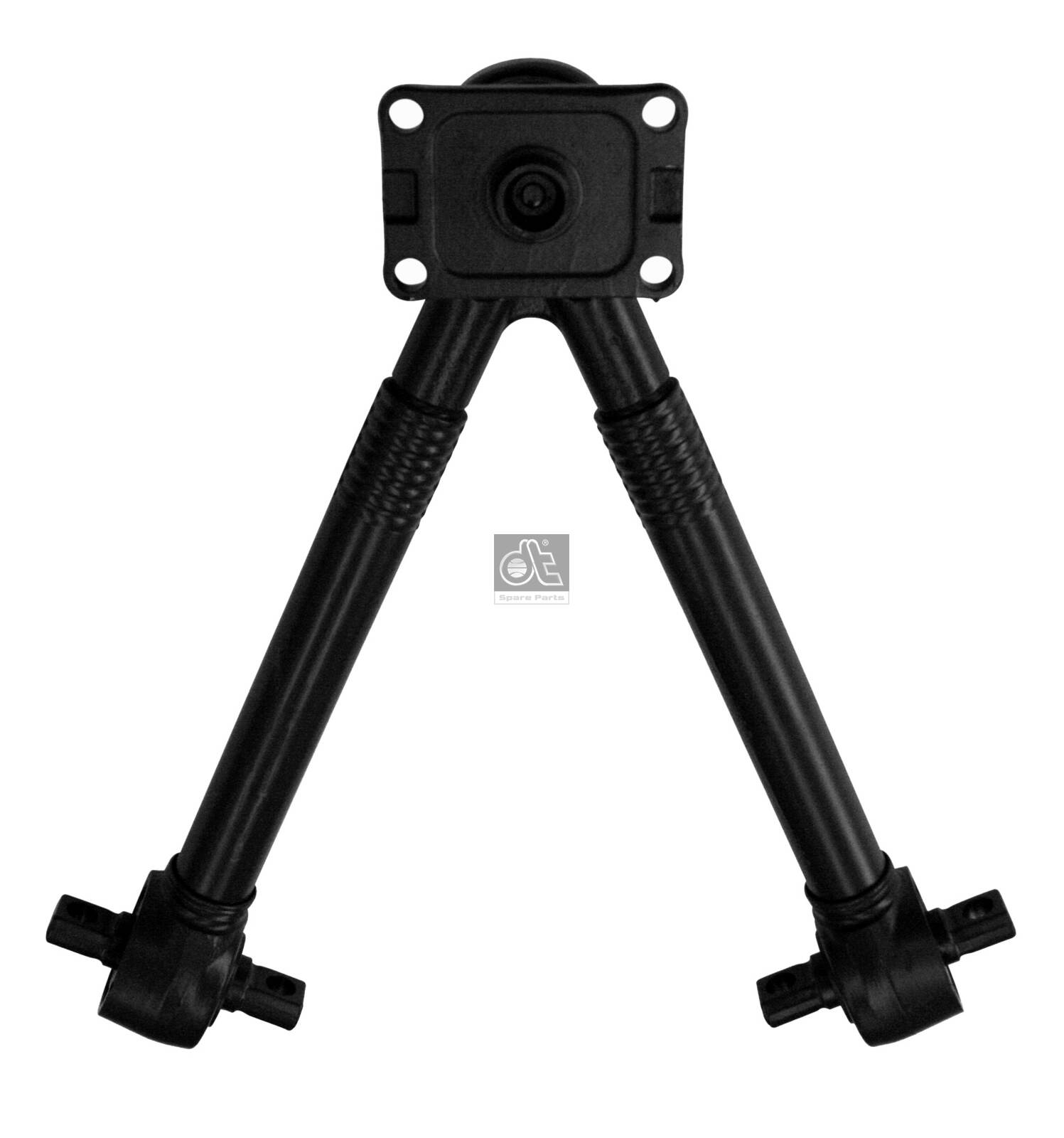 Dt Spare Parts Draagarm 3.66821