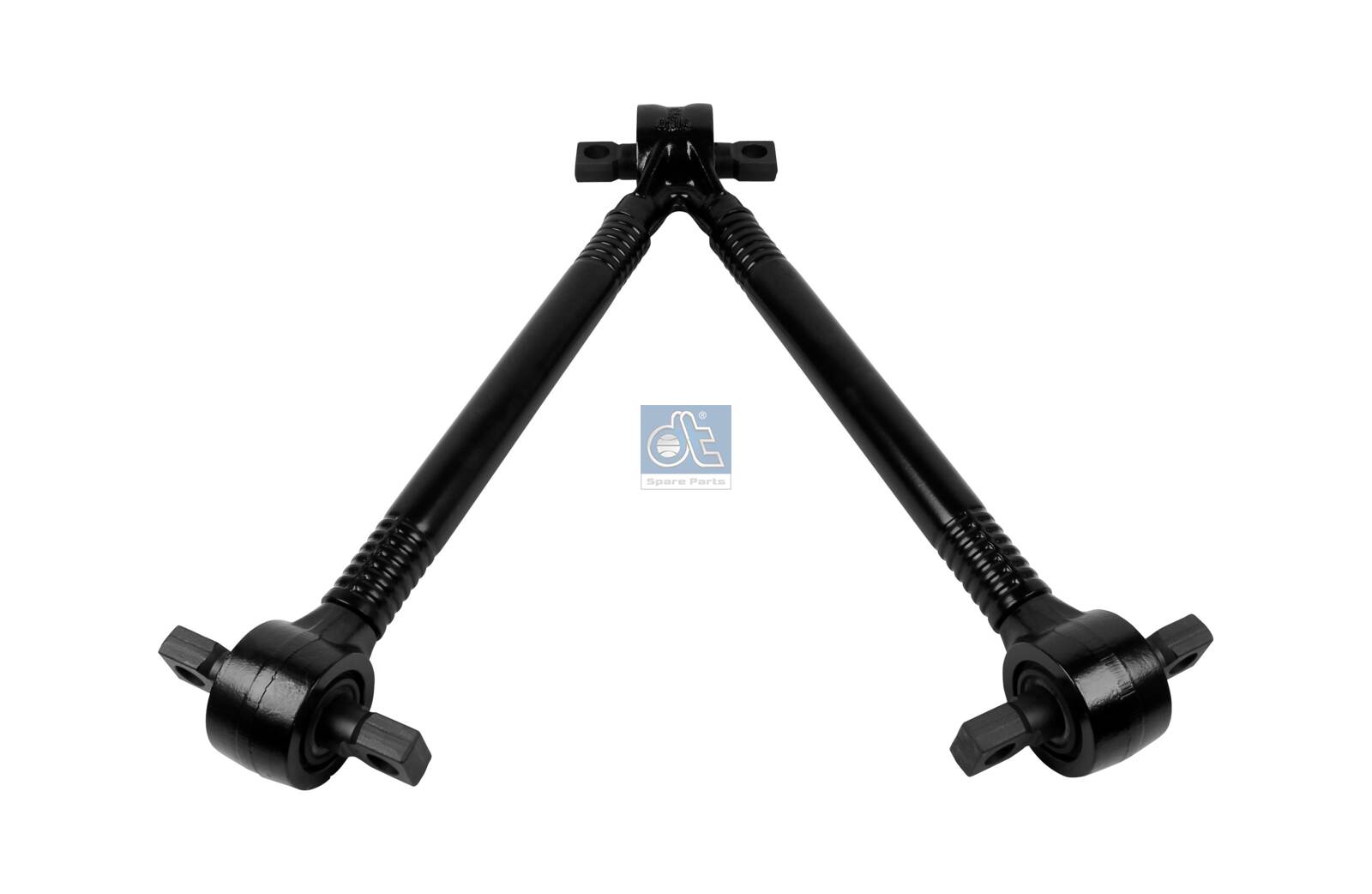 Draagarm Dt Spare Parts 3.66835