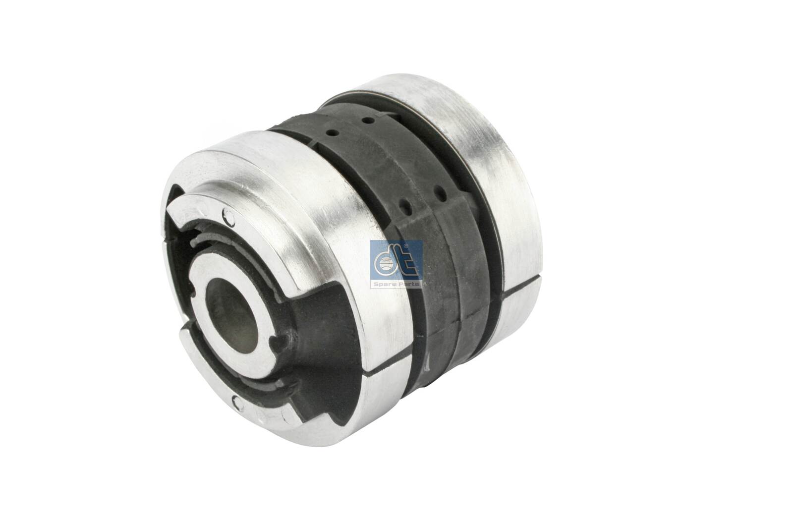 Dt Spare Parts Bus 3.66850