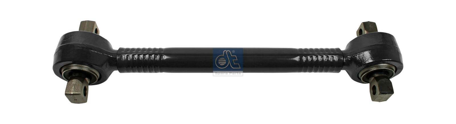 Dt Spare Parts Draagarm 3.66864