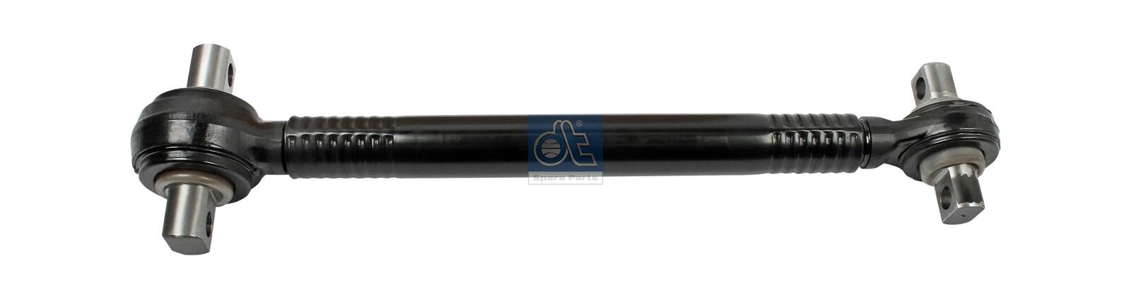 Dt Spare Parts Draagarm 3.66866