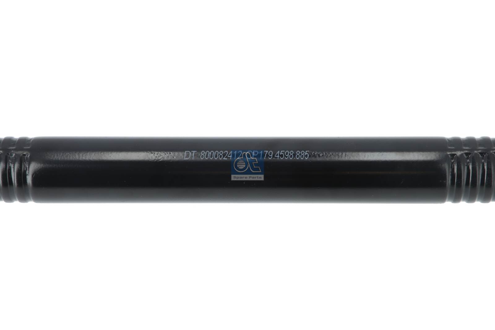 Dt Spare Parts Draagarm, wielophanging 3.66885