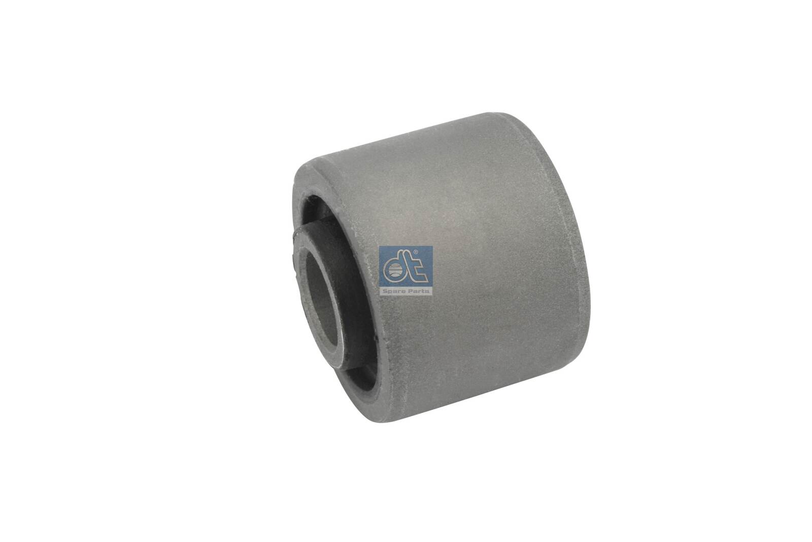 Dt Spare Parts Stabilisator lagerbus 3.67000