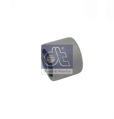 Dt Spare Parts Stabilisator lagerbus 3.67000