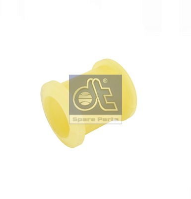 Dt Spare Parts Stabilisator lagerbus 3.67001