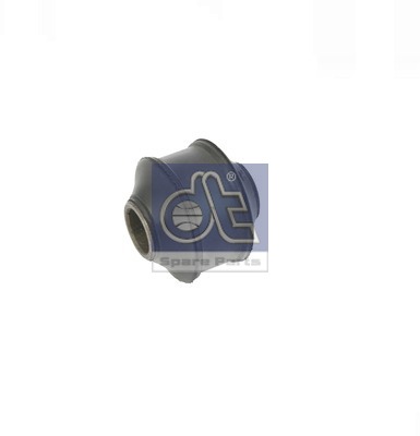 Stabilisator lagerbus Dt Spare Parts 3.67002