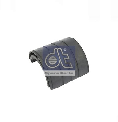 Stabilisator lagerbus Dt Spare Parts 3.67005