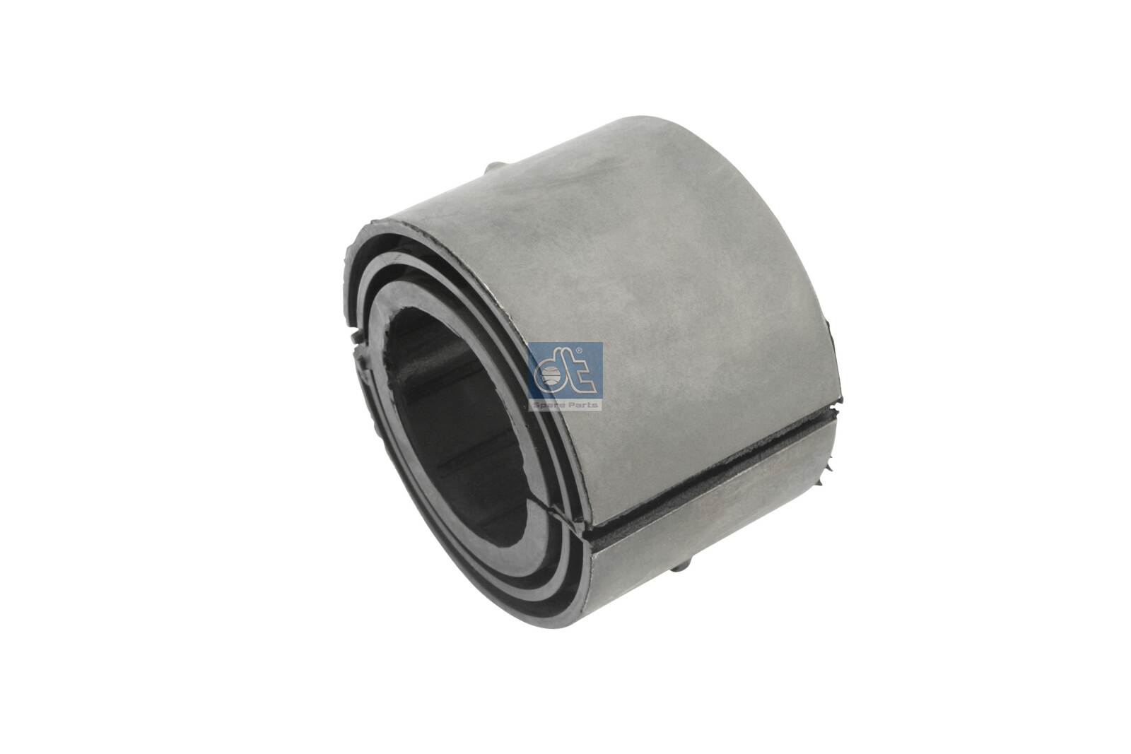 Stabilisator lagerbus Dt Spare Parts 3.67007