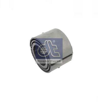Dt Spare Parts Stabilisator lagerbus 3.67007