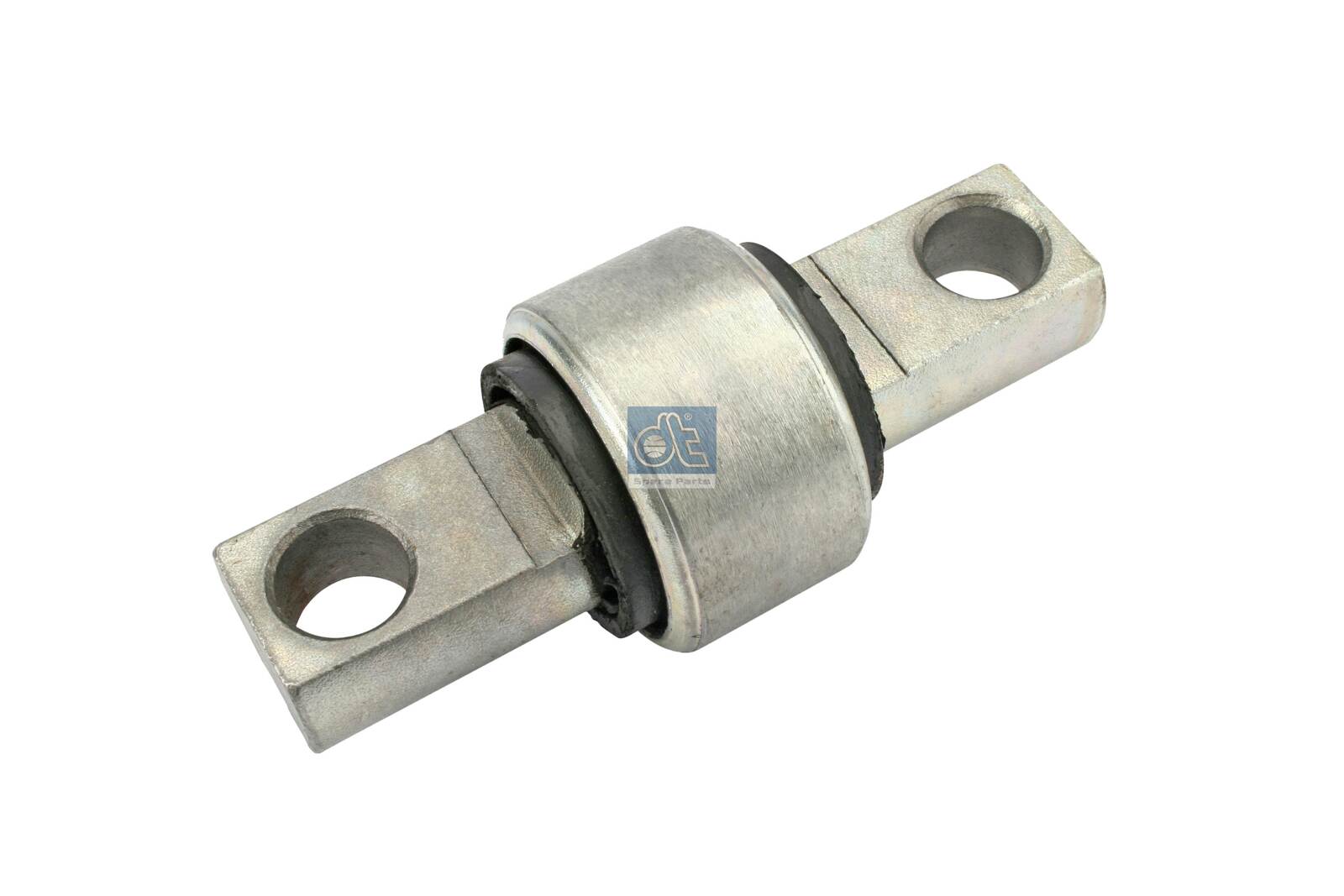Stabilisator lagerbus Dt Spare Parts 3.67010
