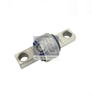 Dt Spare Parts Stabilisator lagerbus 3.67010