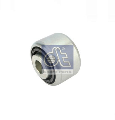 Stabilisator lagerbus Dt Spare Parts 3.67013