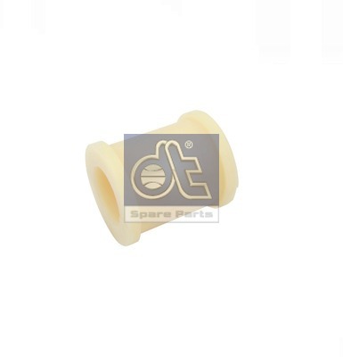 Dt Spare Parts Stabilisator lagerbus 3.67016