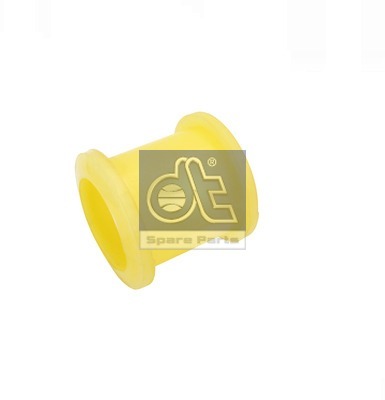 Stabilisator lagerbus Dt Spare Parts 3.67019