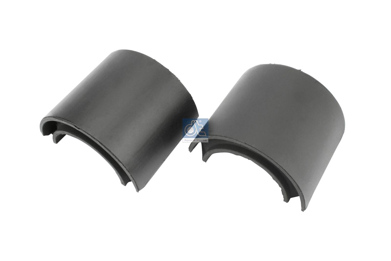 Dt Spare Parts Stabilisator lagerbus 3.67020