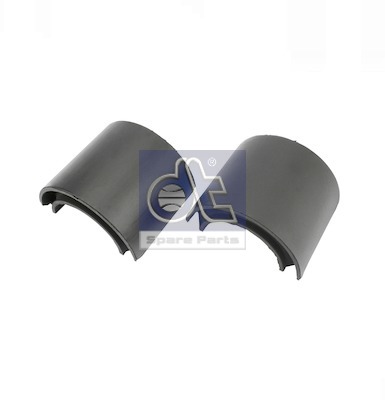 Stabilisator lagerbus Dt Spare Parts 3.67020