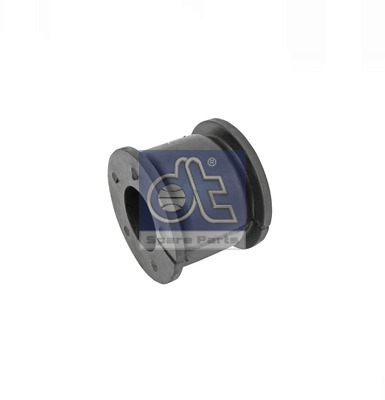 Stabilisator lagerbus Dt Spare Parts 3.67022