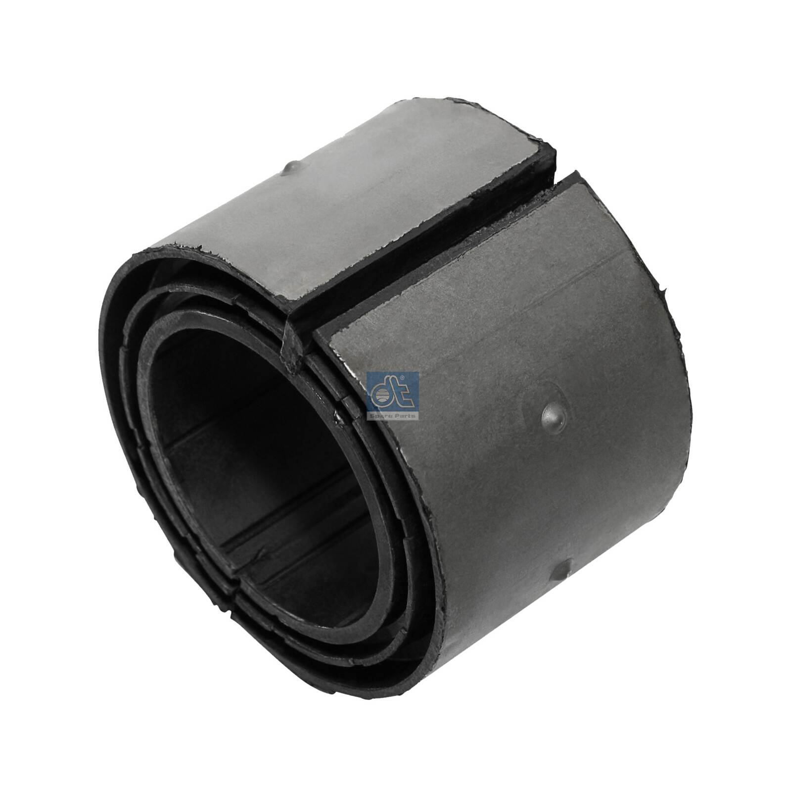 Dt Spare Parts Stabilisator lagerbus 3.67025