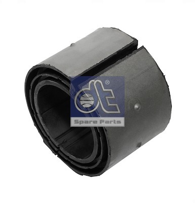 Dt Spare Parts Stabilisator lagerbus 3.67025