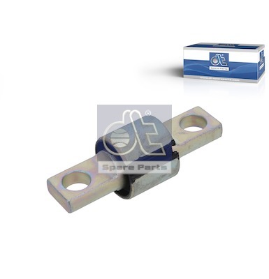 Dt Spare Parts Stabilisator lagerbus 3.67026