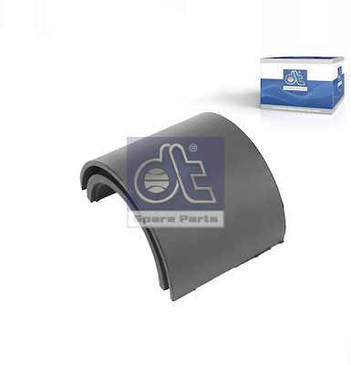 Dt Spare Parts Stabilisator lagerbus 3.67027