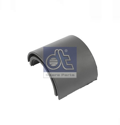 Dt Spare Parts Stabilisator lagerbus 3.67027