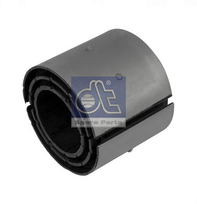 Dt Spare Parts Stabilisator lagerbus 3.67028