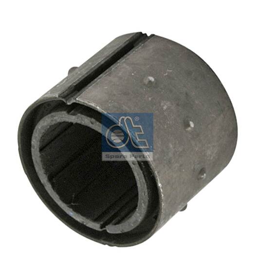 Stabilisator lagerbus Dt Spare Parts 3.67029