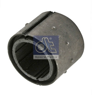 Stabilisator lagerbus Dt Spare Parts 3.67029