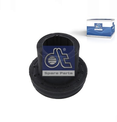 Dt Spare Parts Stabilisator lagerbus 3.67031