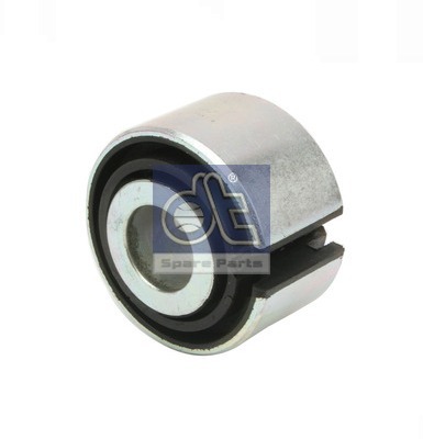 Dt Spare Parts Stabilisator lagerbus 3.67032