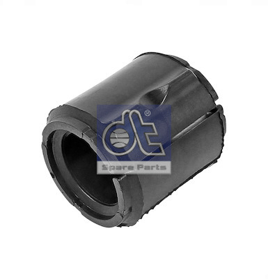 Dt Spare Parts Stabilisator lagerbus 3.67034